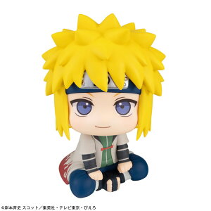 ���K�n�E�X �邩���� NARUTO-�i���g- �����` �g���~�i�g�y�Ĕ́z ���J�c�v�i�~�K�[�~�i�gN [���J�c�v�i�~�K�[�~�i�gN]