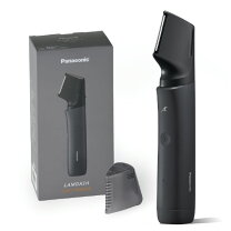 楽天市場】パナソニック panasonic ボディトリマー er-gk81-sの通販