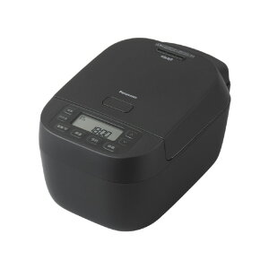 �p�i�\�j�b�N �ψ���IH�W���[���ъ� �u���b�N SR-N310E-K [SRN310EK]�yRNH�z