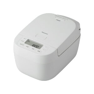 �p�i�\�j�b�N �ψ���IH�W���[���ъ� �z���C�g SR-N310E-W [SRN310EW]�yRNH�z