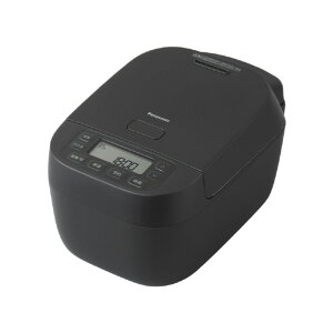 �p�i�\�j�b�N IH�W���[���ъ� �u���b�N SR-N210E-K [SRN210EK]�yRNH�z