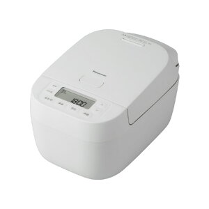 �p�i�\�j�b�N IH�W���[���ъ� �z���C�g SR-N210E-W [SRN210EW]�yRNH�z