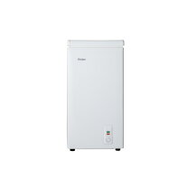 楽天市場】haier 66l 冷凍庫の通販