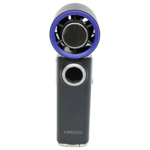 �q���E�R�[�|���[�V���� ��e�ʃo�b�e���[��p�v���[�g�t�@�� �O���[ HDL-3625 [HDL3625]�yMAYP�z