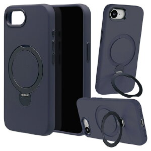 ���X�^�o�i�i iPhone17e/16e�p ZEROSAFE Mellow ���͏[�d �l�C�r�[ 9406IP6EZSMNV [9406IP6EZSMNV]