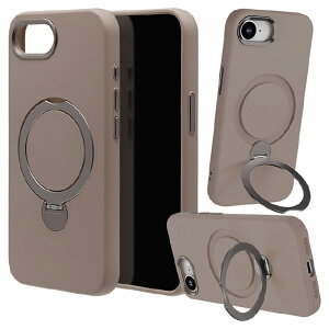 ���X�^�o�i�i iPhone17e/16e�p ZEROSAFE Mellow ���͏[�d �g�[�v 9407IP6EZSMTA [9407IP6EZSMTA]