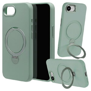 ���X�^�o�i�i iPhone17e/16e�p ZEROSAFE Mellow ���͏[�d �e�B�[�� 9409IP6EZSMTE [9409IP6EZSMTE]