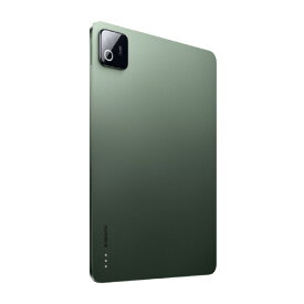 Xiaomi Xiaomi Pad 8 8G+128G Pine Green VHU6423JP [VHU6423JP]