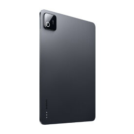 Xiaomi Xiaomi Pad 8 8G+128G Gray VHU6368JP [VHU6368JP]