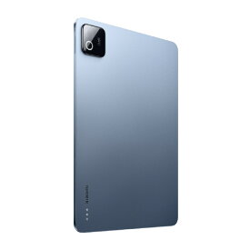 Xiaomi Xiaomi Pad 8 8G+128G Blue VHU6396JP [VHU6396JP]