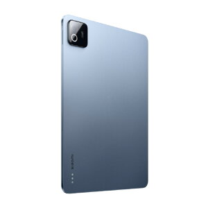 Xiaomi Xiaomi Pad 8 8G+128G Blue VHU6396JP [VHU6396JP]