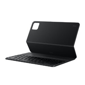 Xiaomi Xiaomi Pad 8/8 Pro Keyboard BHR08RTGL [BHR08RTGL]