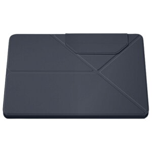 Xiaomi Xiaomi Pad 8/8 Pro Cover BHR08RWGL [BHR08RWGL]