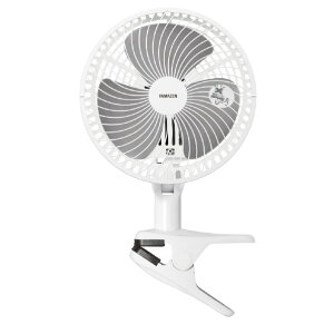 YAMAZEN 18cm �N���b�v��@�^�C�}�[�t�� YCT-F186-WB [YCTF186WB]�yRNH�z�yMAYP�z