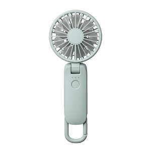 ���Y�� Silky Wind Mobile 4 �u���[ 9ZF042RH04 [9ZF042RH04]