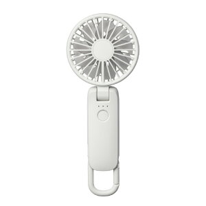 ���Y�� Silky Wind Mobile 4 ���C�g�O���[ 9ZF042RH08 [9ZF042RH08]