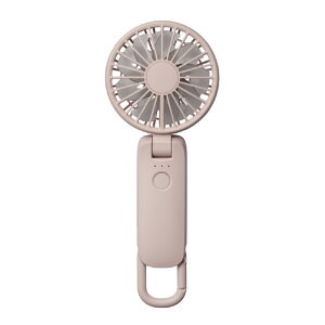 ���Y�� Silky Wind Mobile 4 �s���N 9ZF042RH13 [9ZF042RH13]