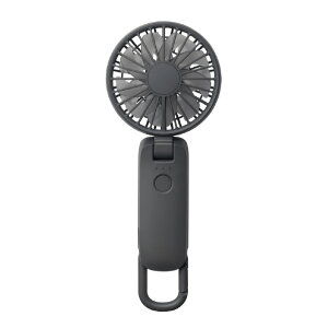 ���Y�� Silky Wind Mobile 4 �_�[�N�O���C 9ZF042RH82 [9ZF042RH82]