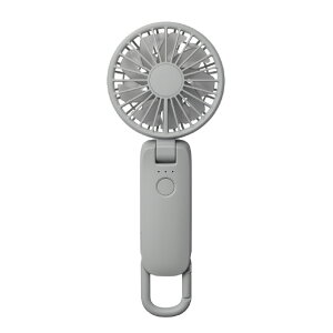 ���Y�� Silky Wind Mobile 4 �~�f�B�A���O���[ 9ZF042RH84 [9ZF042RH84]