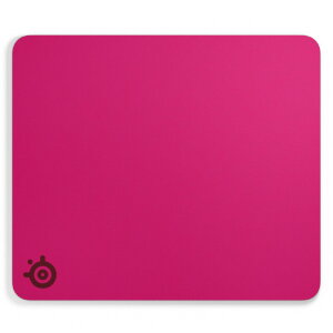 SteelSeries QcK Heavy Large Magenta 67502 [67502]