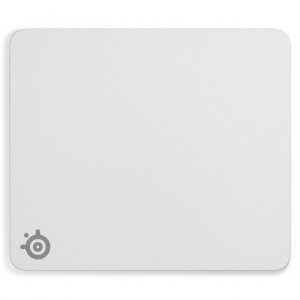 SteelSeries QcK Heavy Large White 67503 [67503]