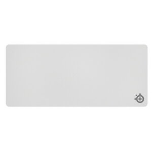 SteelSeries QcK Heavy XXL White 67504 [67504]