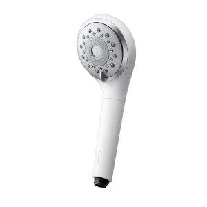 �p�i�\�j�b�N �t�@�C���o�u���V�����[�w�b�h �t�@�C���x�[�� �z���C�g EH-SH50-W [EHSH50W]