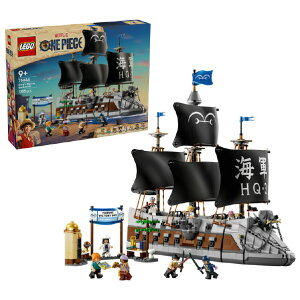 ���S�W���p�� LEGO �����s�[�X 75646�K�[�v�����̊C�R��� 75646�K-�v�`���E�V���E�J�C�O���Z���J�� [75646�K-�v�`���E�V���E�J�C�O���Z���J��]