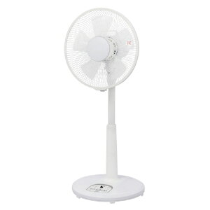 YAMAZEN ���r���O��@ e angle select �z���C�g EMR-K302E6-W [EMRK302E6W]�yRNH�z