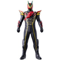 楽天市場】仮面 ライダー ソフビ セットの通販