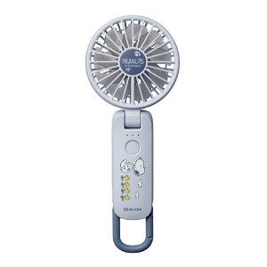 ���Y�� Silky Wind Mobile 4/�X�k�[�s�[ �u���[ 9ZF042MS04 [9ZF042MS04]