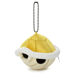 �^�J���g�~�[�A�[�c �}���I�J�[�g ���[���h/Mocchi-Mocchi-GameStyle/�{�[���`�F�[���}�X�R�b�g/ �S�[���f�������� �}���I�J-�g���c�`���c�`�S-���f���R�E�� [�}���I�J-�g���c�`���c�`�S-���f���R