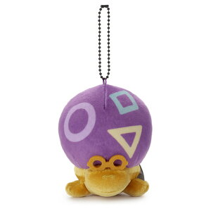 �^�J���g�~�[�A�[�c �}���I�J�[�g ���[���h/Mocchi-Mocchi-GameStyle/�{�[���`�F�[���}�X�R�b�g/ �J���b�N �}���I�J-�g���c�`���c�`�J���c�N [�}���I�J-�g���c�`���c�`�J���c�N]