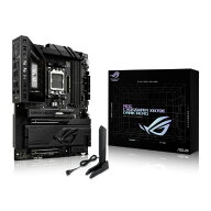 ASUS ROG CROSSHAIR X870E DARK HERO ROGCROSSHAIRX870EDHERO [ROGCROSSHAIRX870EDHERO]