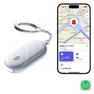 SWITCHBOT SwitchBot �h�ƃu�U�[ (��) W6900000-W [W6900000W]