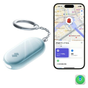 SWITCHBOT SwitchBot �h�ƃu�U�[ (��) W6900000-A [W6900000A]