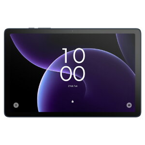 TCL TAB 10 Gen4 8483A [8483A]�yRNH�z�yJUMM�z