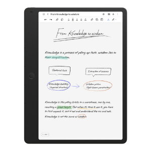 TCL Note A1 NXTPAPER 9566X [9566X]�yRNH�z