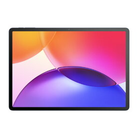 TCL TAB A1 Plus 9445X [9445X]【RNH】【JLMP】