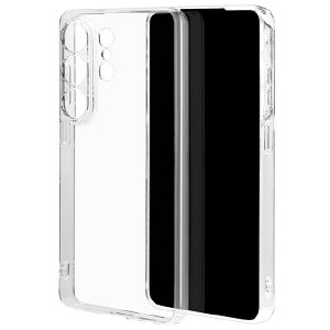 ���X�^�o�i�i Galaxy S26 Ultra�p �Ɍ��ی� TPU�P�[�X �N���A 9338GS26UTPLCL [9338GS26UTPLCL]