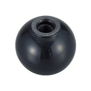 �g���X�R���R TRUSCO�@����������ʁ@�c���Ȃ��@���@��20XM5mm P-TPB20-5BK [PTPB205BK]