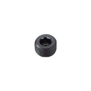 �g���X�R���R TRUSCO�@�e�[�p�[���݃v���O�@�T�C�YPT1�^8�@19�� B83-0118 [B830118]