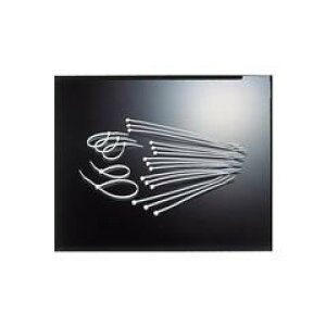 �g���X�R���R TRUSCO�@�P�[�u���^�C�@��4�D8mmX300mm�@�ő匋����83�@�W���^ TRCV-300S [TRCV300S]