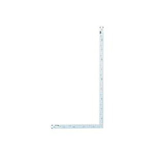 �g���X�R���R TRUSCO�@JIS�V���o�[�Ȏڌ���L���T�C�Y30cm TK-303CN [TK303CN]