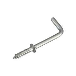 �g���X�R���R TRUSCO�@�X�e�����X�m�ܓBSUS30420mm15�{�� TYK-S20 [TYKS20]�yJUMM�z