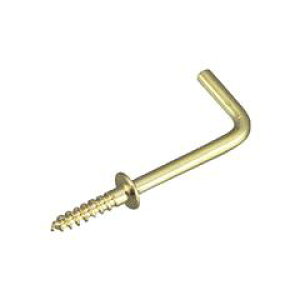 �g���X�R���R TRUSCO�@�^�J�m�ܓB16mm45�{�� TYK-B16 [TYKB16]