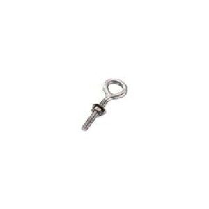 �g���X�R���R TRUSCO�@�����O�A�C�{���g�@�X�e�����X���@��3�D5X���a10XM4 TIB-4ML [TIB4ML]