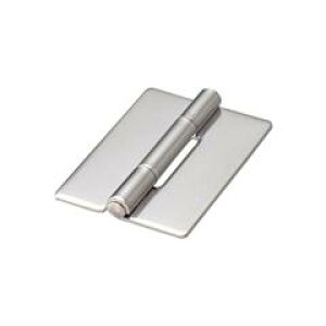�g���X�R���R TRUSCO�@�X�e�����X�����^���ԁ@�S��50mm TLS-50A [TLS50A]