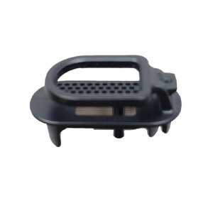 SONY ECM-W3�EW3S�t�� �E�B���h�X�N���[���t���[�� ZZ-WINDSCFRAME [ZZWINDSCFRAME]