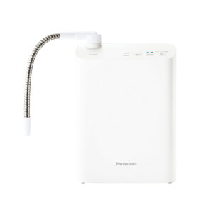 �p�i�\�j�b�N �A���J���C�I�������� �z���C�g TK-AS32-W [TKAS32W]�yRNH�z